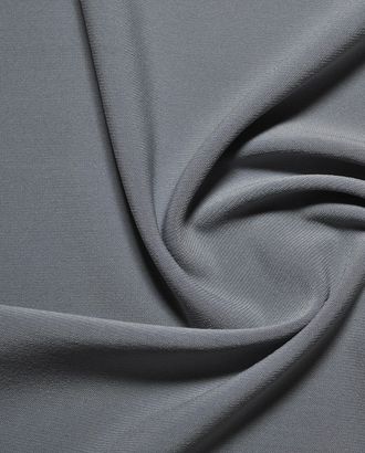 Трикотаж плательный Эскот арт. 3305.004 Трикотаж плательный Эскот арт. 3305.004