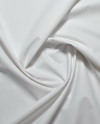 Плащевая Николь арт. ПЛЩ-6-20-6136.001 Плащевая Николь арт. ПЛЩ-6-20-6136.001