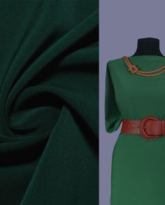 Костюмная Анжелика арт. КО-40-38-8087.009 Костюмная Анжелика арт. КО-40-38-8087.009