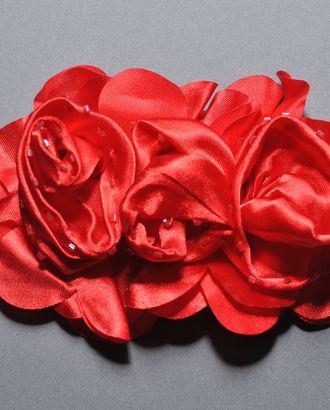 Декоративный элемент арт. 8157.001 Декоративный элемент арт. 8157.001