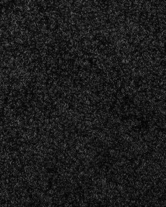 Мех Дольче-Габана арт. 8390.001 Мех Дольче-Габана арт. 8390.001