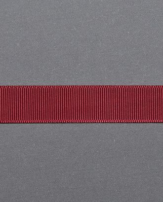 Лента репсовая ш.2,1 см арт. 8126 Лента репсовая ш.2,1 см арт. 8126