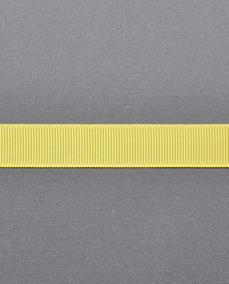 Лента репсовая ш.1,6 см арт. 8114 Лента репсовая ш.1,6 см арт. 8114