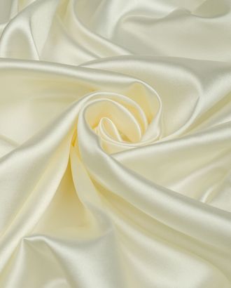 Атлас стрейч "Марио" арт. АО-8-16-5446.072 Атлас стрейч "Марио" арт. АО-8-16-5446.072