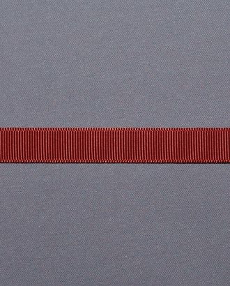 Лента репсовая ш.1,3 см арт. 8195 Лента репсовая ш.1,3 см арт. 8195
