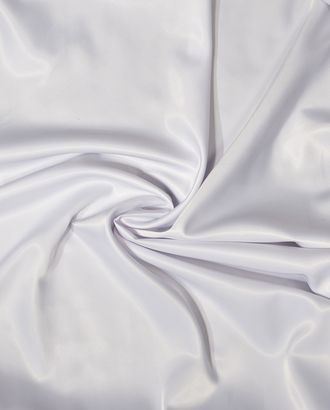 Атлас стрейч Шоколад матовый арт. 2103.002 Атлас стрейч Шоколад матовый арт. 2103.002