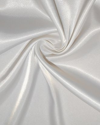 Атлас стрейч Шоколад матовый арт. 2103.002 Атлас стрейч Шоколад матовый арт. 2103.002