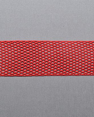 Тесьма декоративная ш.3,5 см арт. 7103 Тесьма декоративная ш.3,5 см арт. 7103