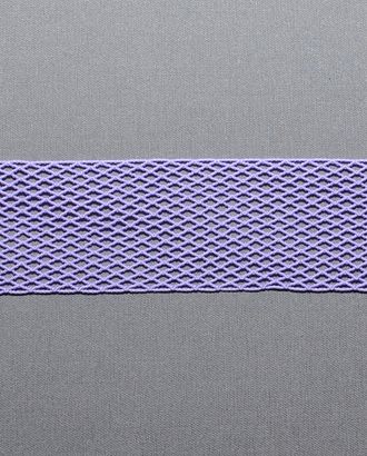 Тесьма декоративная ш.3,5 см арт. 7103 Тесьма декоративная ш.3,5 см арт. 7103