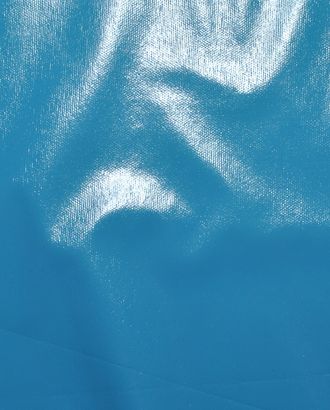 Плащевая однотонная Лаке арт. ИКЖ-1-12-1674 Плащевая однотонная Лаке арт. ИКЖ-1-12-1674