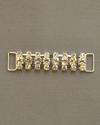 Украшение арт. 2526.002 Украшение арт. 2526.002