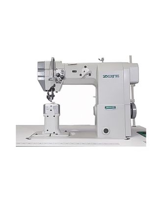 ZOJE ZJ9620-BD-H (Комплект) арт. ШОП-464-1-ГЛ00309 ZOJE ZJ9620-BD-H (Комплект) арт. ШОП-464-1-ГЛ00309