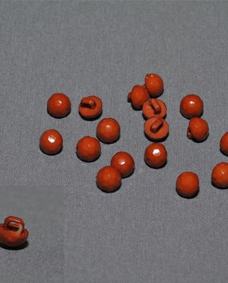 Пуговицы на ножке 14L арт. 5983.002 Пуговицы на ножке 14L арт. 5983.002