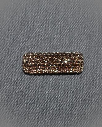 Стразы фактурные р.0,8х2,4 см арт. 6394 Стразы фактурные р.0,8х2,4 см арт. 6394
