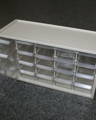 Шкафчик для пуговиц (37.5*15.0*18.5 cм.) арт. 4864.002 Шкафчик для пуговиц (37.5*15.0*18.5 cм.) арт. 4864.002