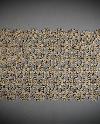 Кружево декоративное ш.15 см арт. 8568 Кружево декоративное ш.15 см арт. 8568