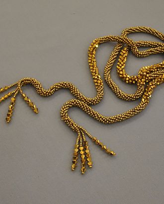 Декоративный пояс ш.1 см арт. 8678 Декоративный пояс ш.1 см арт. 8678