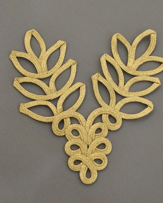 Декоративный элемент арт. 8583.001 Декоративный элемент арт. 8583.001