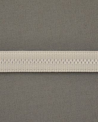 Резина декоративная ш.1,2 см арт. 2830 Резина декоративная ш.1,2 см арт. 2830