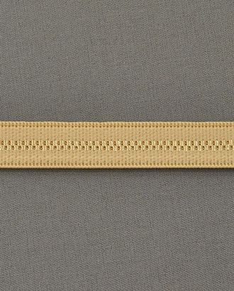 Резина декоративная ш.1,2 см арт. 2830 Резина декоративная ш.1,2 см арт. 2830