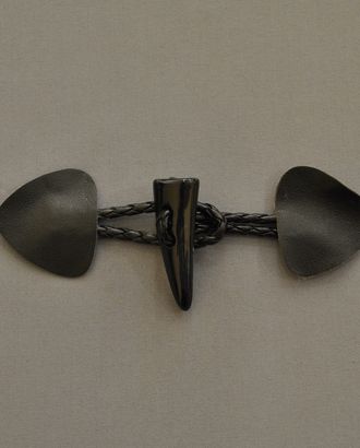 Застежка арт. 8591 Застежка арт. 8591