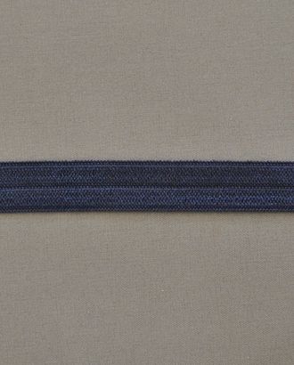 Косая бейка стрейч ш.1,5 см арт. 3650 Косая бейка стрейч ш.1,5 см арт. 3650