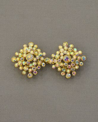 Застежка-крючок арт. 8540 Застежка-крючок арт. 8540