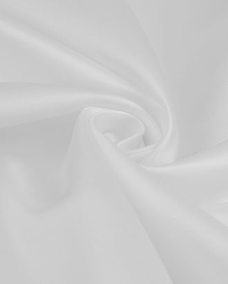 Атлас матовый Принцесса арт. АО-1-5-2224.012 Атлас матовый Принцесса арт. АО-1-5-2224.012