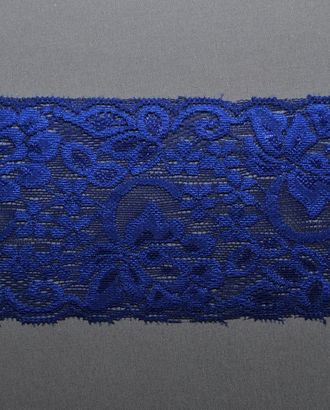 Кружево стрейч ш.9 см арт. 1871 Кружево стрейч ш.9 см арт. 1871
