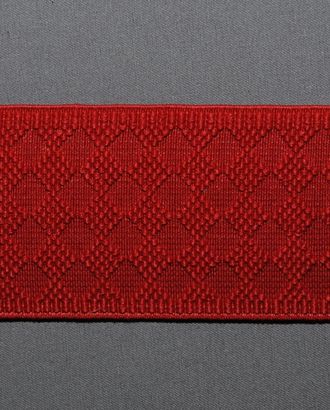 Резина декоративная ш.5 см арт. 8870 Резина декоративная ш.5 см арт. 8870