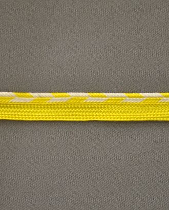 Кант ш.1,2 см арт. 8925 Кант ш.1,2 см арт. 8925