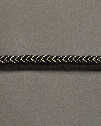 Кант ш.1,2 см арт. 8885 Кант ш.1,2 см арт. 8885