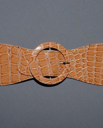 Застежка арт. 9063.002 Застежка арт. 9063.002