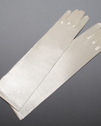 Перчатки атлас дл.40 см арт. 8686.007 Перчатки атлас дл.40 см арт. 8686.007