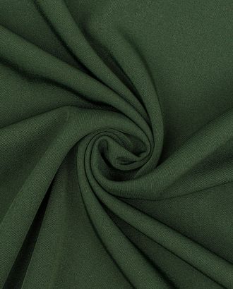 Пикачу Хеви (стрейч) арт. 7187.003 Пикачу Хеви (стрейч) арт. 7187.003