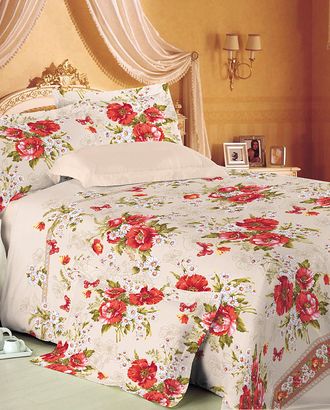 Виктория (Перкаль 220 см) арт. 0163.061 Виктория (Перкаль 220 см) арт. 0163.061