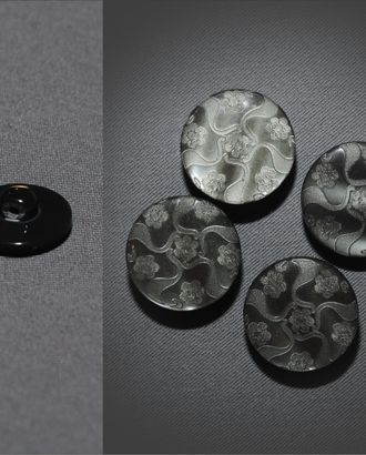 Пуговицы 32L арт. 9128 Пуговицы 32L арт. 9128