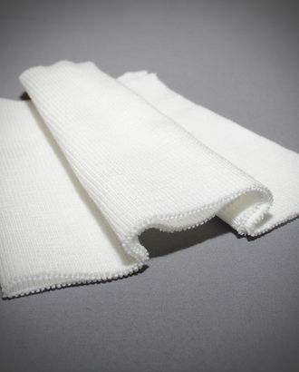 Подвязы трикотажные р.16х45 см арт. 9225 Подвязы трикотажные р.16х45 см арт. 9225