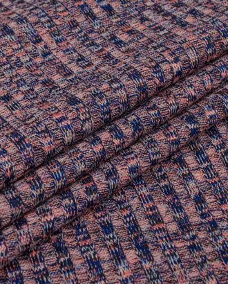 Трикотаж резинка "Аня" арт. ТДП-325-6-12249.002 Трикотаж резинка "Аня" арт. ТДП-325-6-12249.002
