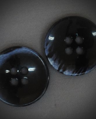 Пуговицы 54L арт. 4754 Пуговицы 54L арт. 4754