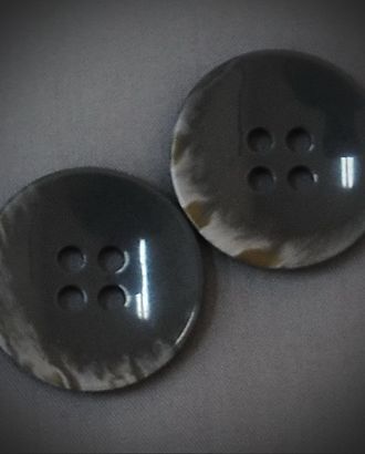 Пуговицы 54L арт. ПУВО-13-2-4754 Пуговицы 54L арт. ПУВО-13-2-4754