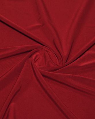Трикотаж Кристалл шенилл арт. ТО-2-8-1564 Трикотаж Кристалл шенилл арт. ТО-2-8-1564