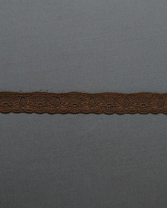 Кружево стрейч ш.1 см арт. 9509.005 Кружево стрейч ш.1 см арт. 9509.005