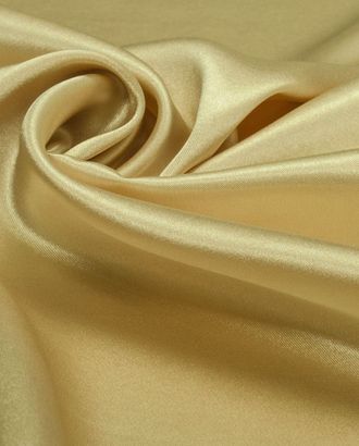 Атлас стрейч Марио арт. 5446.033 Атлас стрейч Марио арт. 5446.033