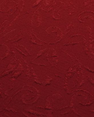Костюмная фукро Дольче арт. 6837 Костюмная фукро Дольче арт. 6837