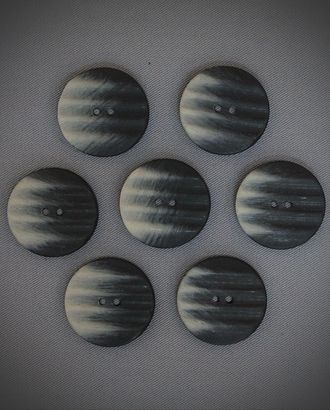 Пуговицы 36L арт. 8250.003 Пуговицы 36L арт. 8250.003