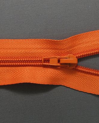 Молния спираль тип5 55см (разъёмная) арт. 8443.009 Молния спираль тип5 55см (разъёмная) арт. 8443.009