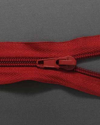 Молния спираль тип5 55см (разъёмная) арт. 8443 Молния спираль тип5 55см (разъёмная) арт. 8443