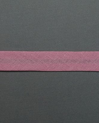 Косая бейка х/б ш.1,5 см арт. 9642.001 Косая бейка х/б ш.1,5 см арт. 9642.001
