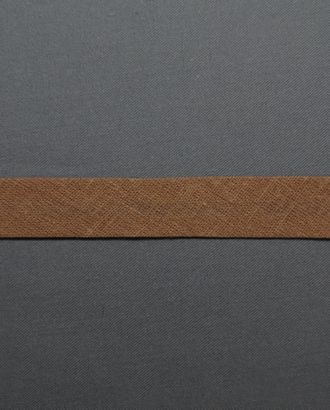 Косая бейка х/б ш.1,5 см арт. 9642 Косая бейка х/б ш.1,5 см арт. 9642